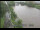 Webcam in Morioka, 868.7 km
