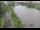 Webcam in Morioka, 868.7 km