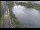 Webcam in Morioka, 0.4 mi away