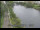 Webcam in Morioka, 412.8 km