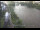 Webcam in Morioka, 449.7 km
