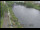 Webcam in Morioka, 99.6 km