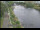 Webcam in Morioka, 207.2 km