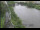 Webcam in Morioka, 424.9 km