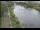 Webcam in Morioka, 1.1 km