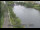 Webcam in Morioka, 207.2 km