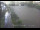 Webcam in Morioka, 144 km