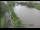 Webcam in Morioka, 412.8 km entfernt