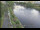 Webcam in Morioka, 1.1 km