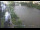 Webcam in Morioka, 564.9 km