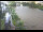 Webcam in Morioka, 99.6 km