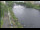 Webcam in Morioka, 77.4 km