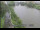 Webcam in Morioka, 525.4 km entfernt