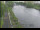 Webcam in Morioka, 156.3 km