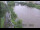 Webcam in Morioka, 480.5 km