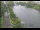 Webcam in Morioka, 6.9 mi away