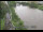 Webcam in Morioka, 442.7 km