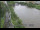 Webcam in Morioka, 525.4 km