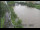 Webcam in Morioka, 459.2 km