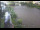 Webcam in Morioka, 564.9 km entfernt