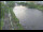 Webcam in Morioka, 95.2 km