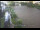 Webcam in Morioka, 18 km