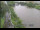 Webcam in Morioka, 214.1 mi away