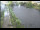 Webcam in Morioka, 207.2 km entfernt
