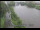 Webcam in Morioka, 430.7 km