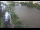 Webcam in Morioka, 447.8 km