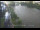 Webcam in Morioka, 6.2 km