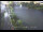Webcam in Morioka, 56.9 mi away