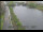 Webcam in Morioka, 451.7 km