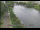 Webcam in Morioka, 685.3 km entfernt