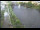 Webcam in Morioka, 172.7 mi away