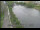 Webcam in Morioka, 479.1 km entfernt