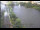 Webcam in Morioka, 207.2 km entfernt