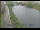 Webcam in Morioka, 77.4 km