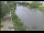 Webcam in Morioka, 447.6 km