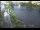 Webcam in Morioka, 447.6 km entfernt