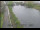 Webcam in Morioka, 172.7 mi away