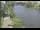 Webcam in Morioka, 6.2 mi away