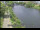 Webcam in Morioka, 151.4 mi away