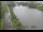 Webcam in Morioka, 259 km entfernt