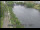 Webcam in Morioka, 6.7 mi away