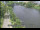 Webcam in Morioka, 392.4 km