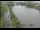Webcam in Morioka, 147 km