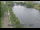Webcam in Morioka, 17.4 km