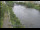 Webcam in Morioka, 392.4 km