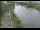 Webcam in Morioka, 479.1 km